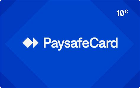 acheter paysafecard par sms|Achetez paysafecard .